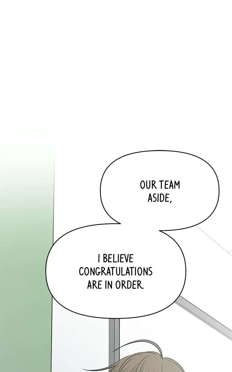 Romance 101 Chapter 152.2 - Page 19