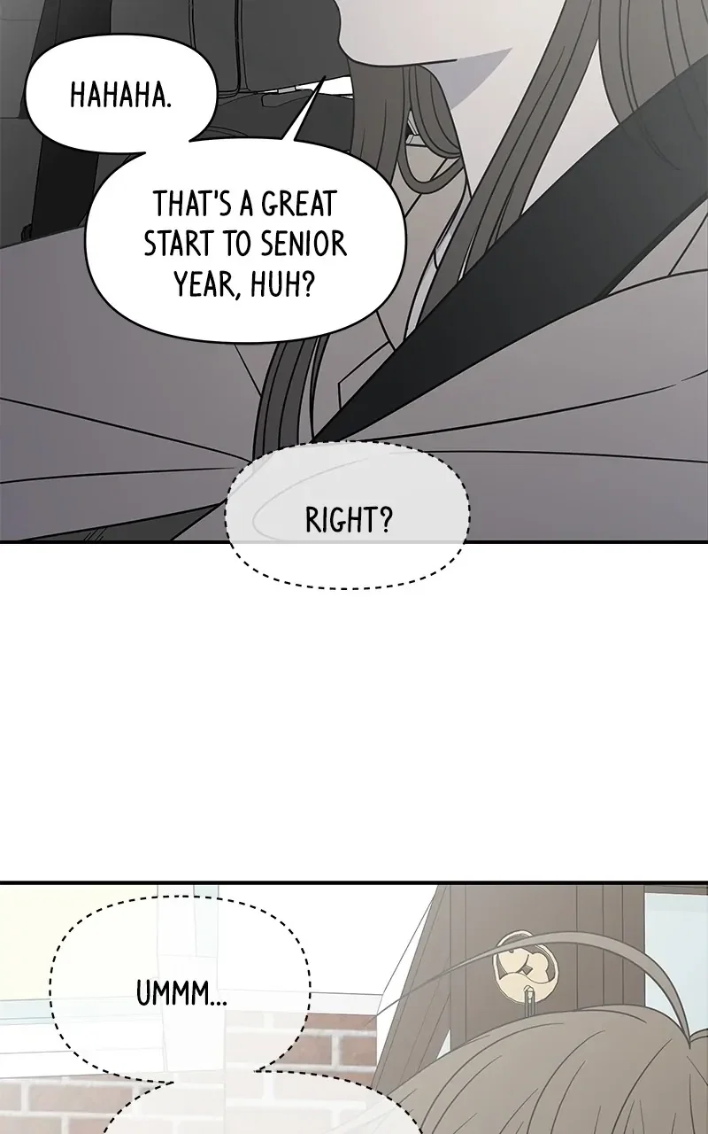 Romance 101 Chapter 152.2 - Page 28