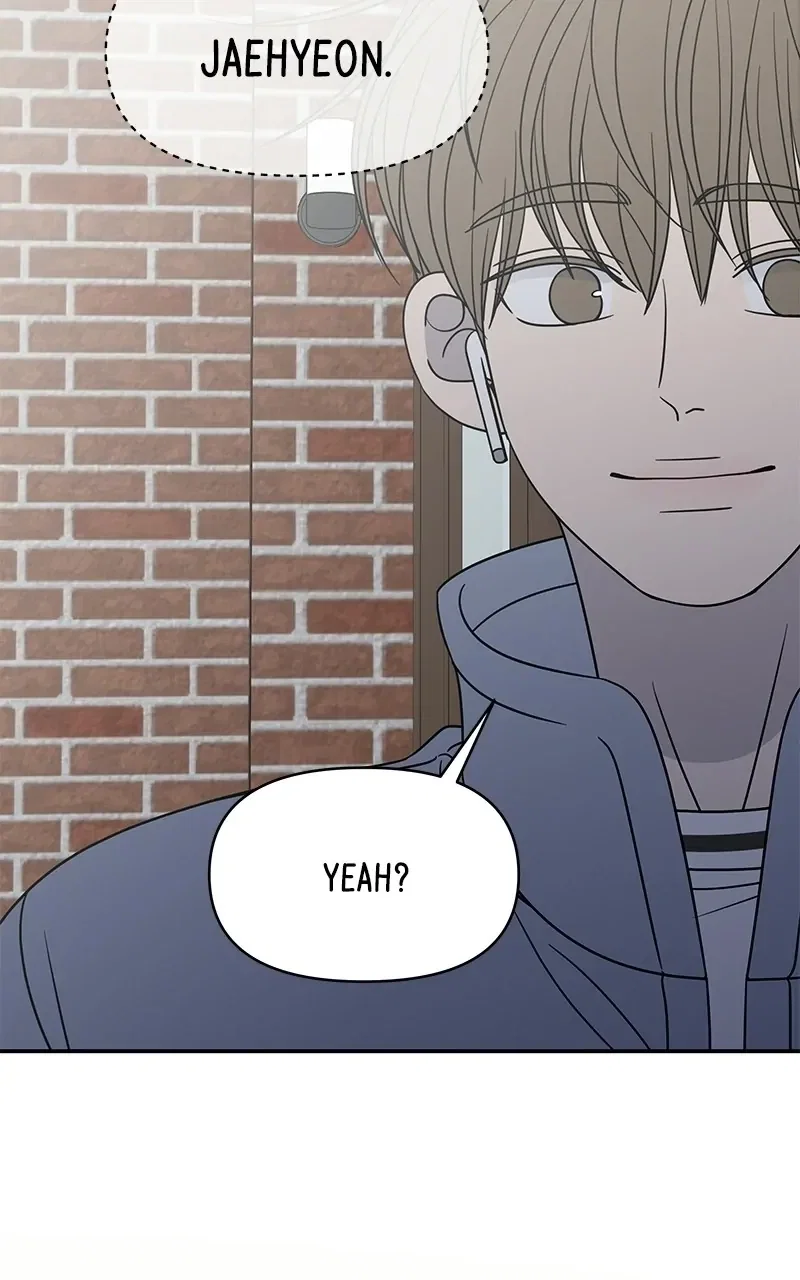 Romance 101 Chapter 152.2 - Page 29