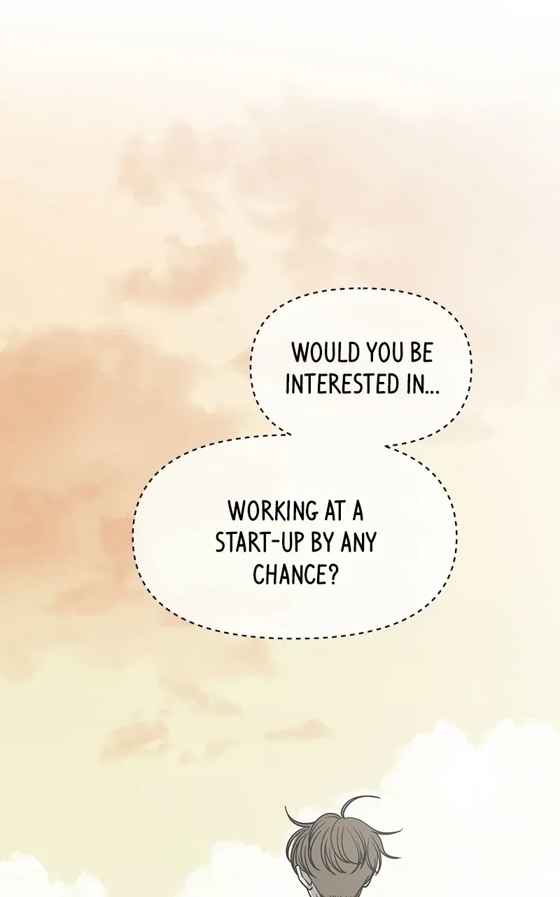 Romance 101 Chapter 152.2 - Page 30
