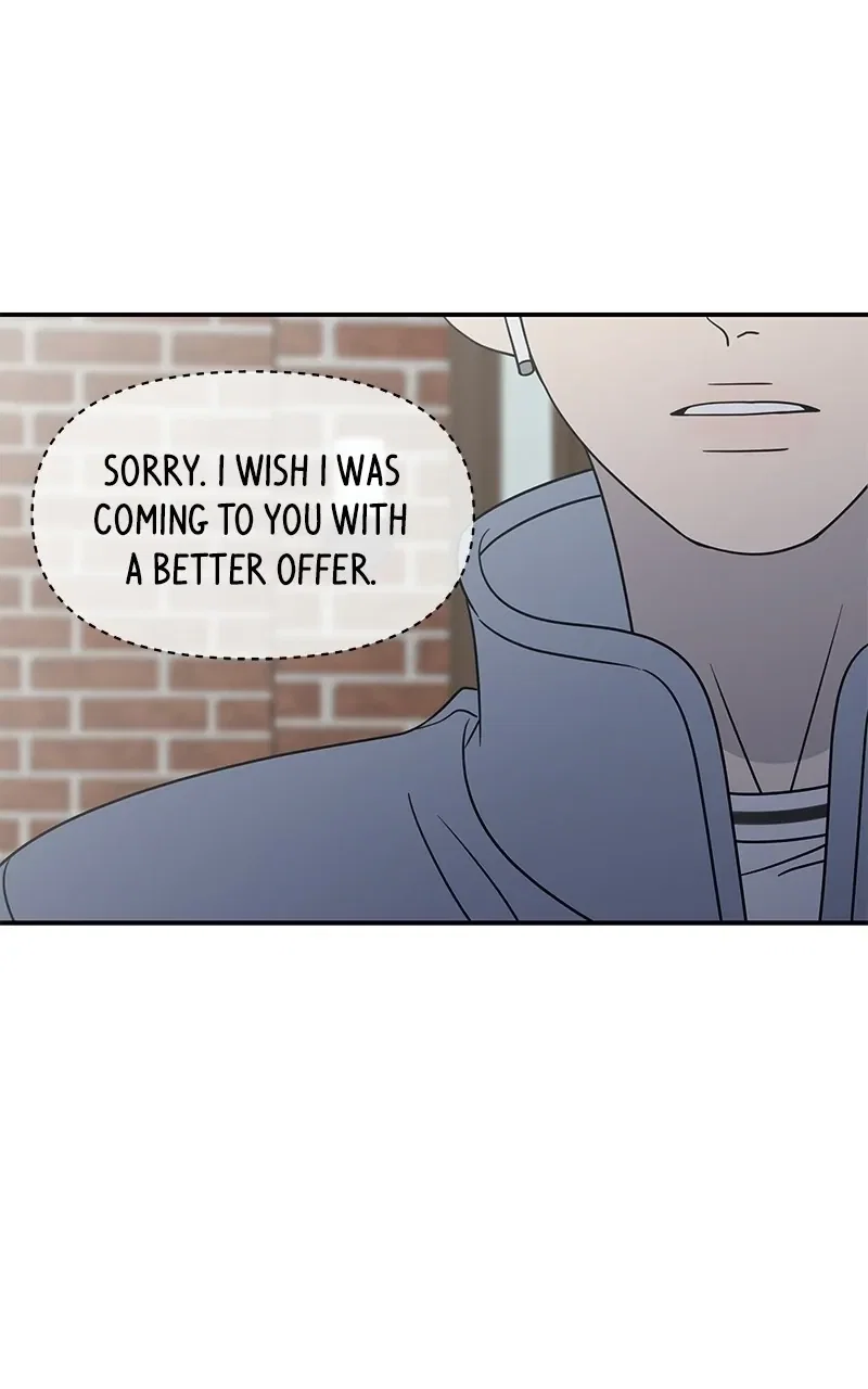 Romance 101 Chapter 152.2 - Page 37