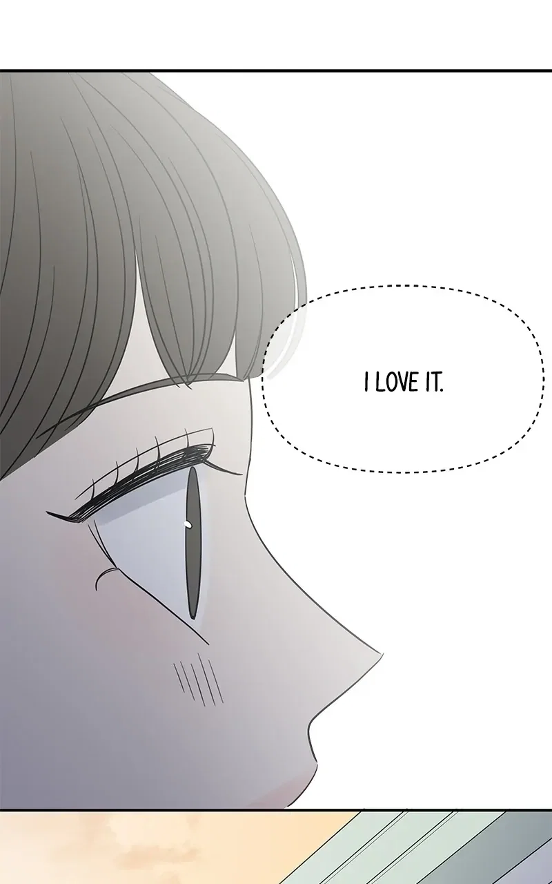 Romance 101 Chapter 152.2 - Page 38