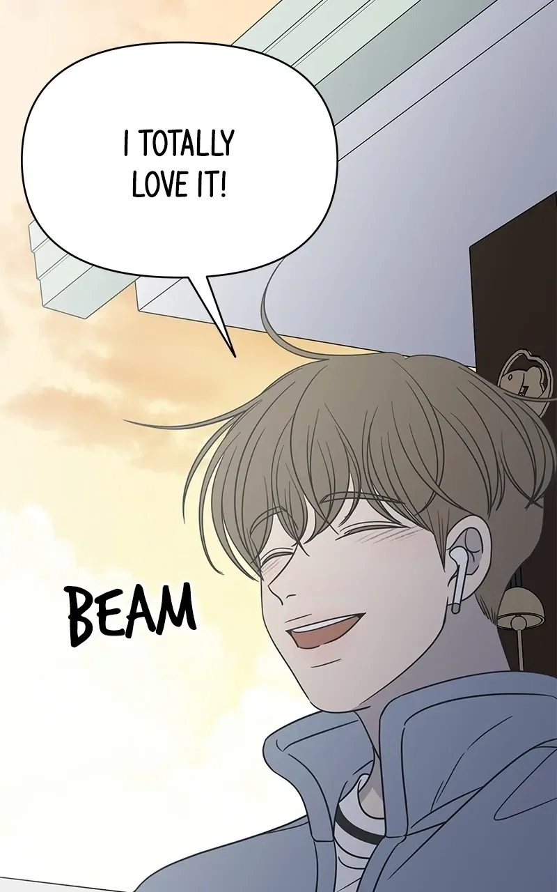 Romance 101 Chapter 152.2 - Page 39