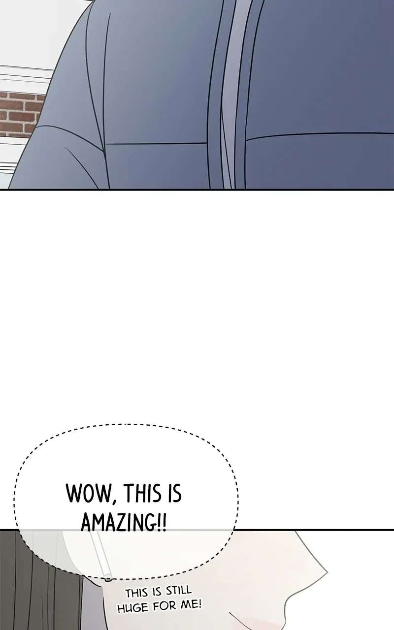Romance 101 Chapter 152.2 - Page 40
