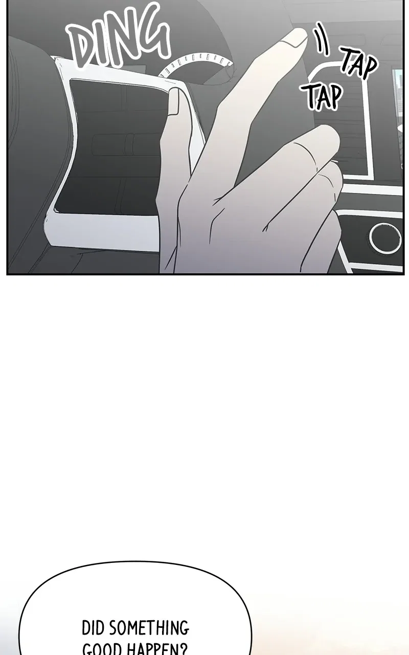 Romance 101 Chapter 152.2 - Page 44