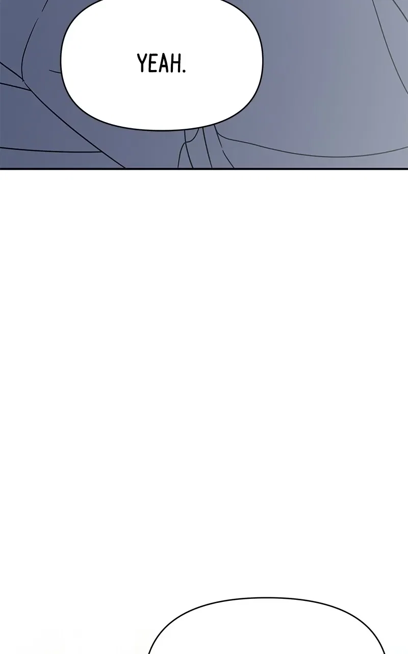 Romance 101 Chapter 152.2 - Page 46