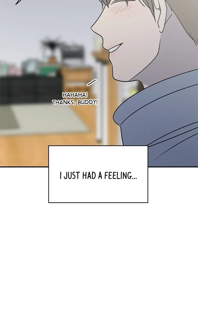 Romance 101 Chapter 152.2 - Page 49