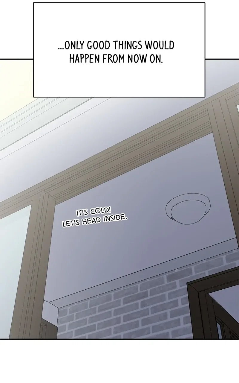 Romance 101 Chapter 152.2 - Page 50
