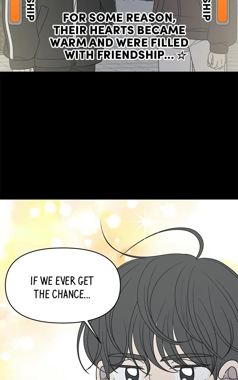 Romance 101 Chapter 152.2 - Page 57