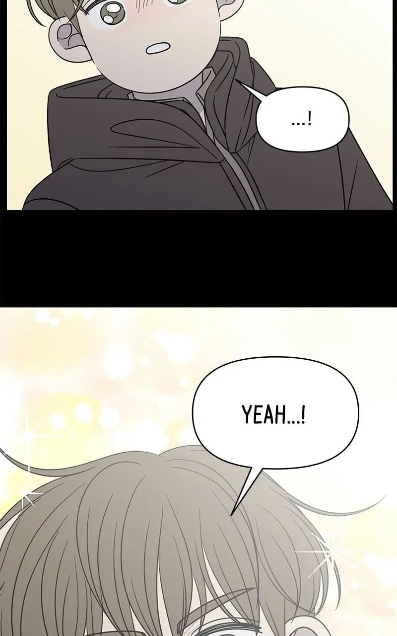 Romance 101 Chapter 152.2 - Page 59