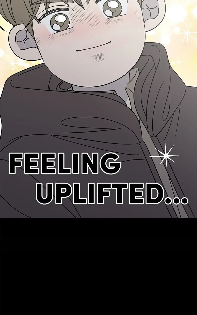 Romance 101 Chapter 152.2 - Page 60
