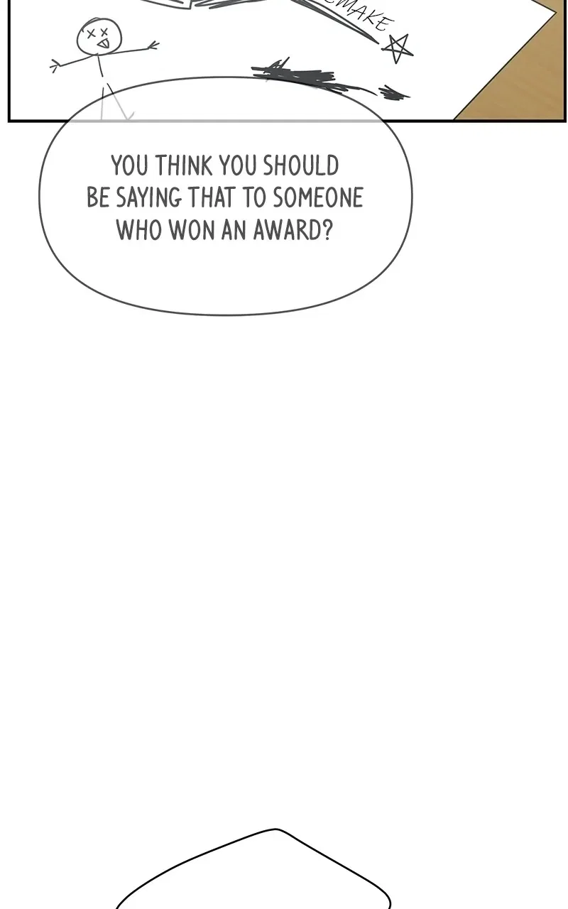 Romance 101 Chapter 152.2 - Page 64