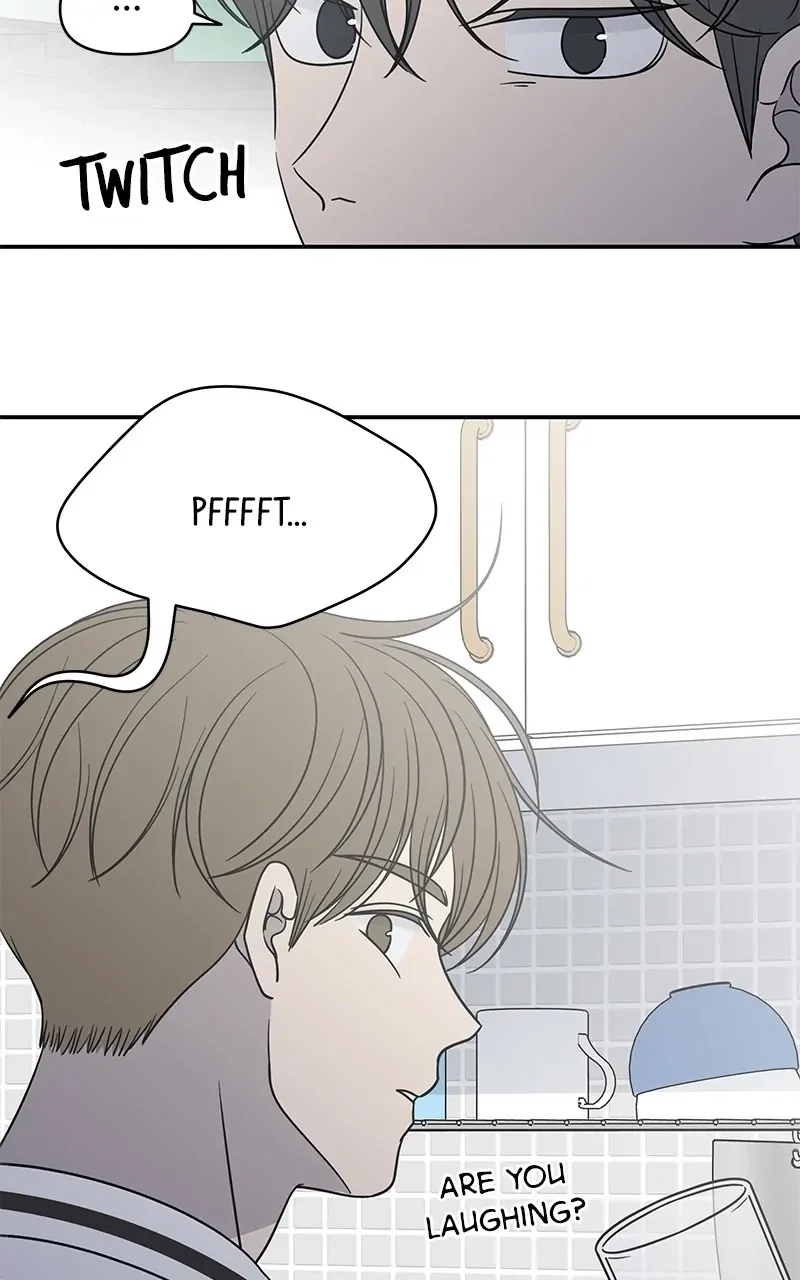 Romance 101 Chapter 152.2 - Page 67