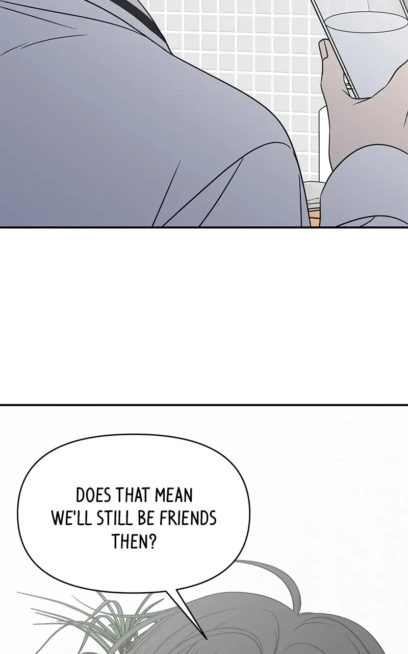Romance 101 Chapter 152.2 - Page 68