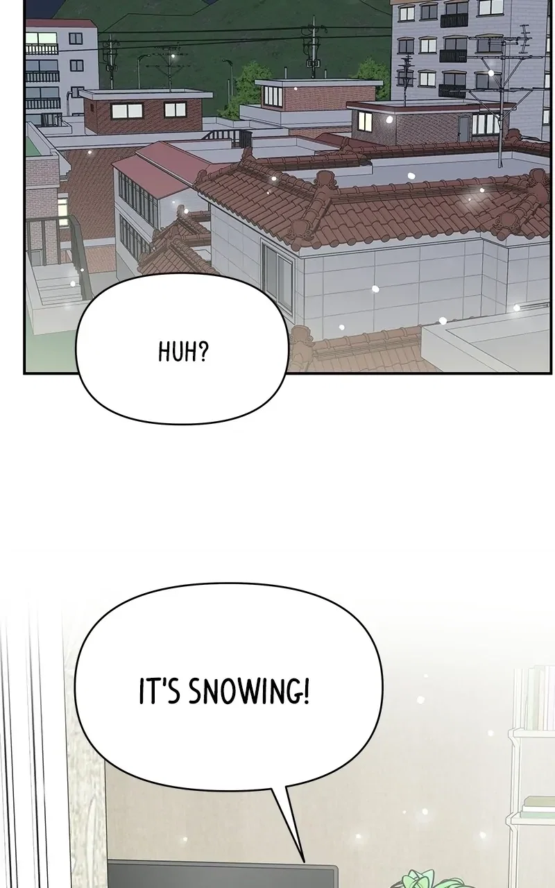 Romance 101 Chapter 152.2 - Page 72