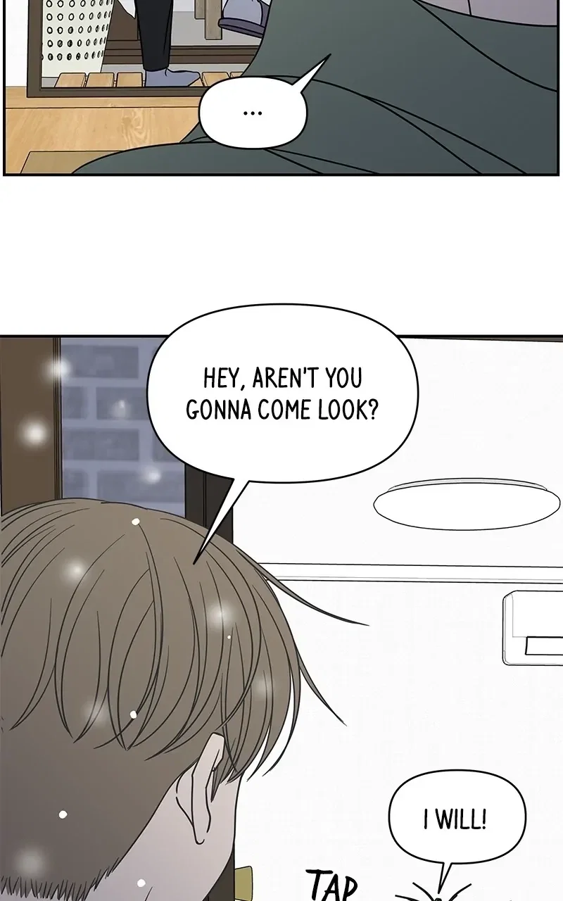 Romance 101 Chapter 152.2 - Page 78