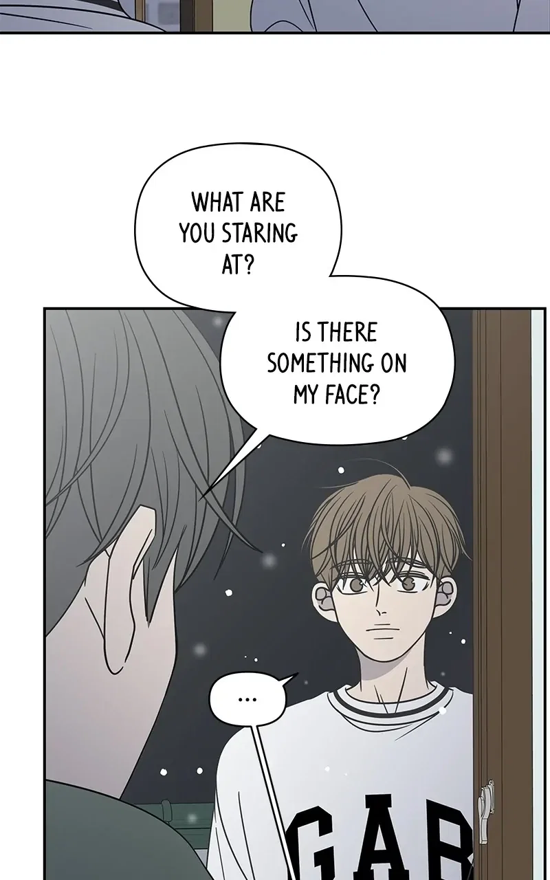 Romance 101 Chapter 152.2 - Page 82