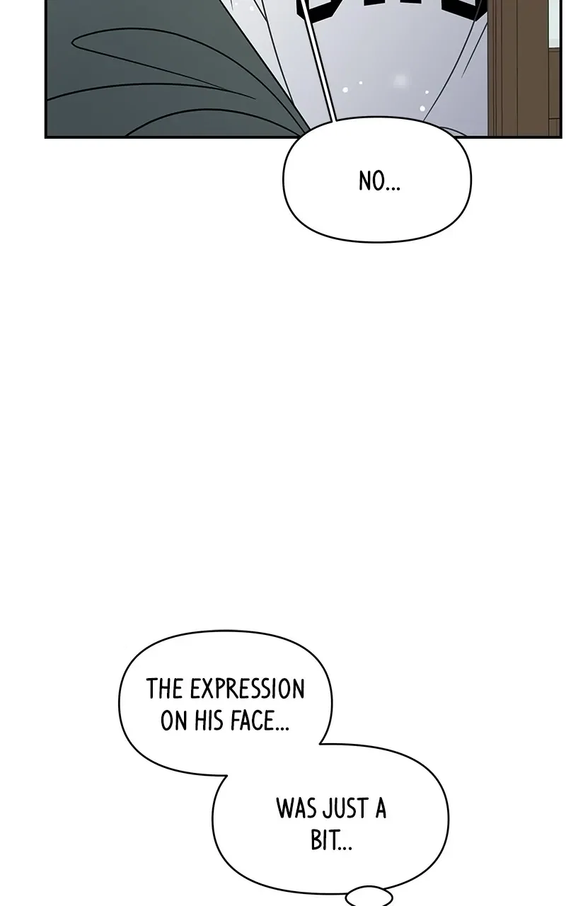 Romance 101 Chapter 152.2 - Page 83