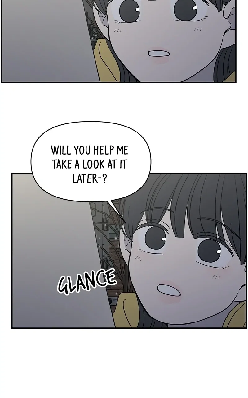 Romance 101 Chapter 152.2 - Page 88