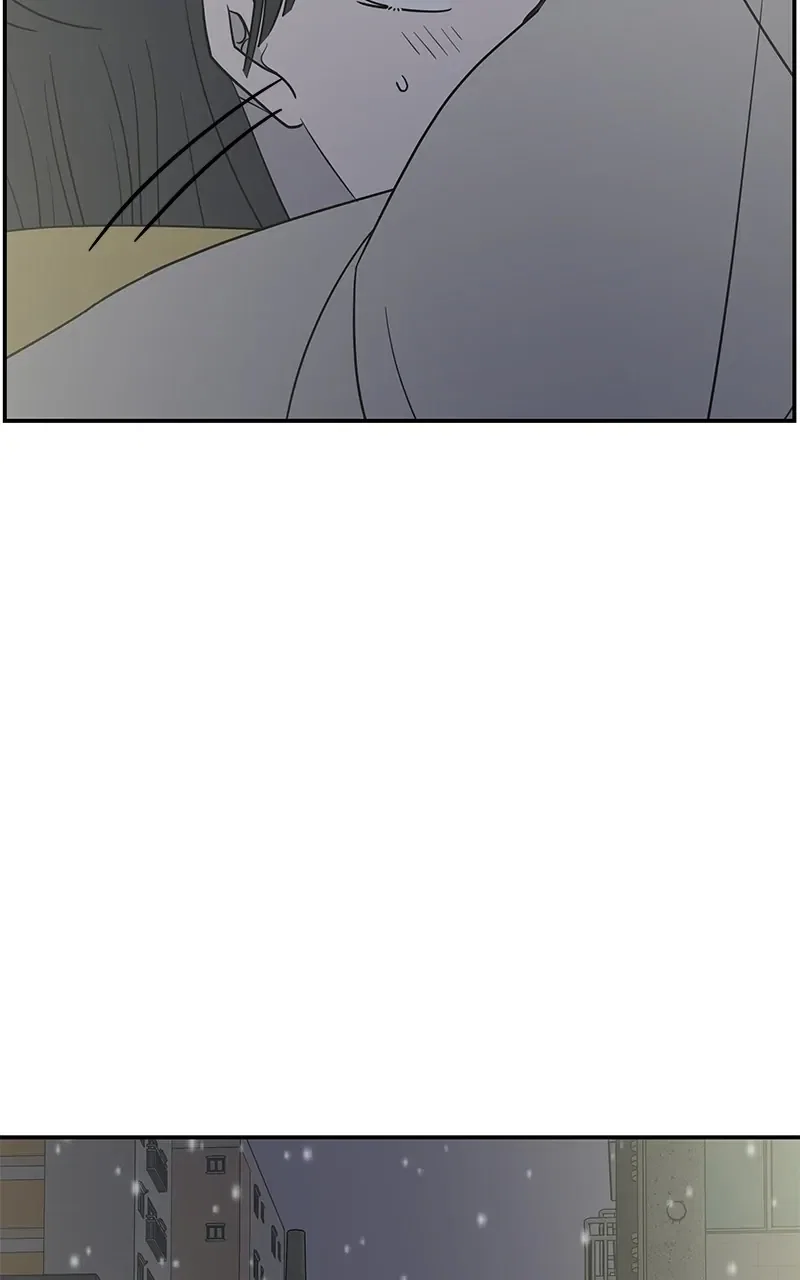 Romance 101 Chapter 152.2 - Page 94