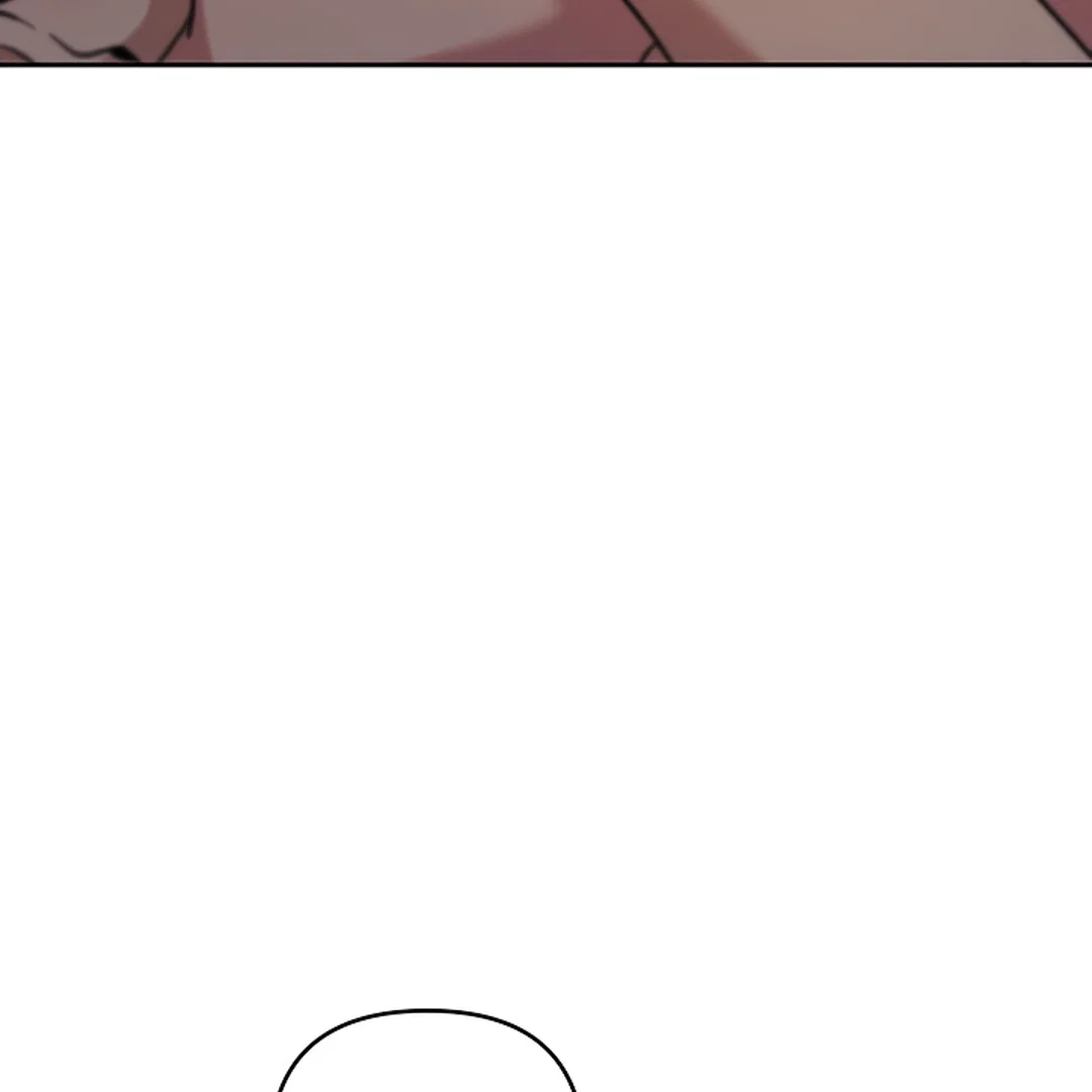 Romance Not Romantic Chapter 33 - Page 6