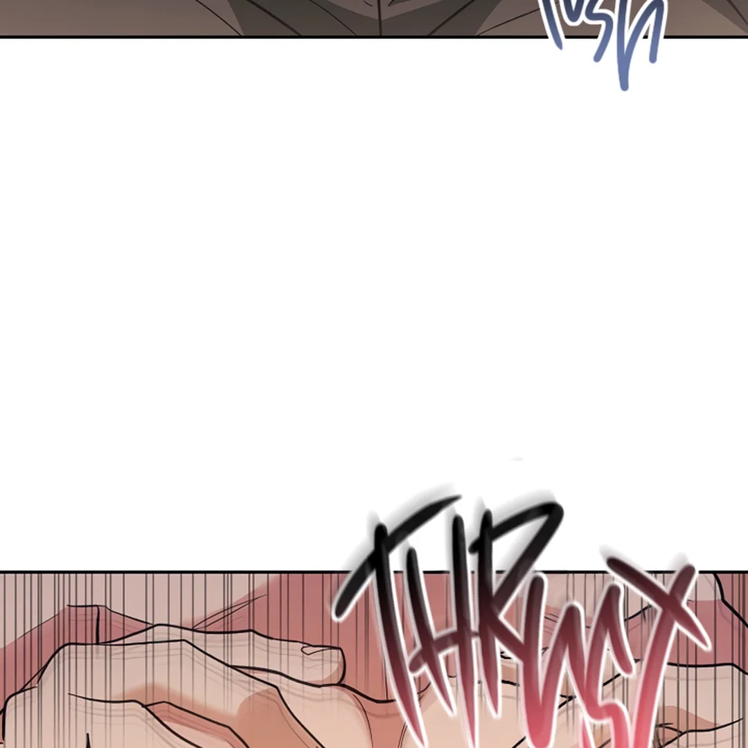 Romance Not Romantic Chapter 33 - Page 14