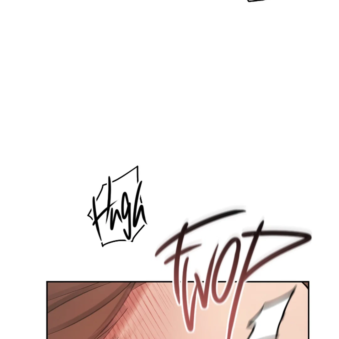 Romance Not Romantic Chapter 33 - Page 26