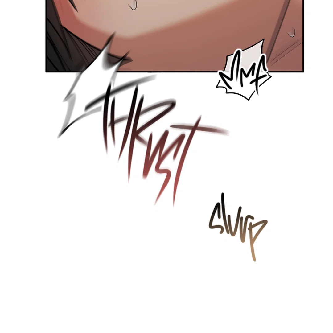 Romance Not Romantic Chapter 33 - Page 28