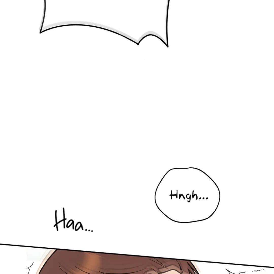 Romance Not Romantic Chapter 33 - Page 31