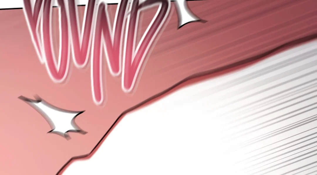 Romance Not Romantic Chapter 33 - Page 34