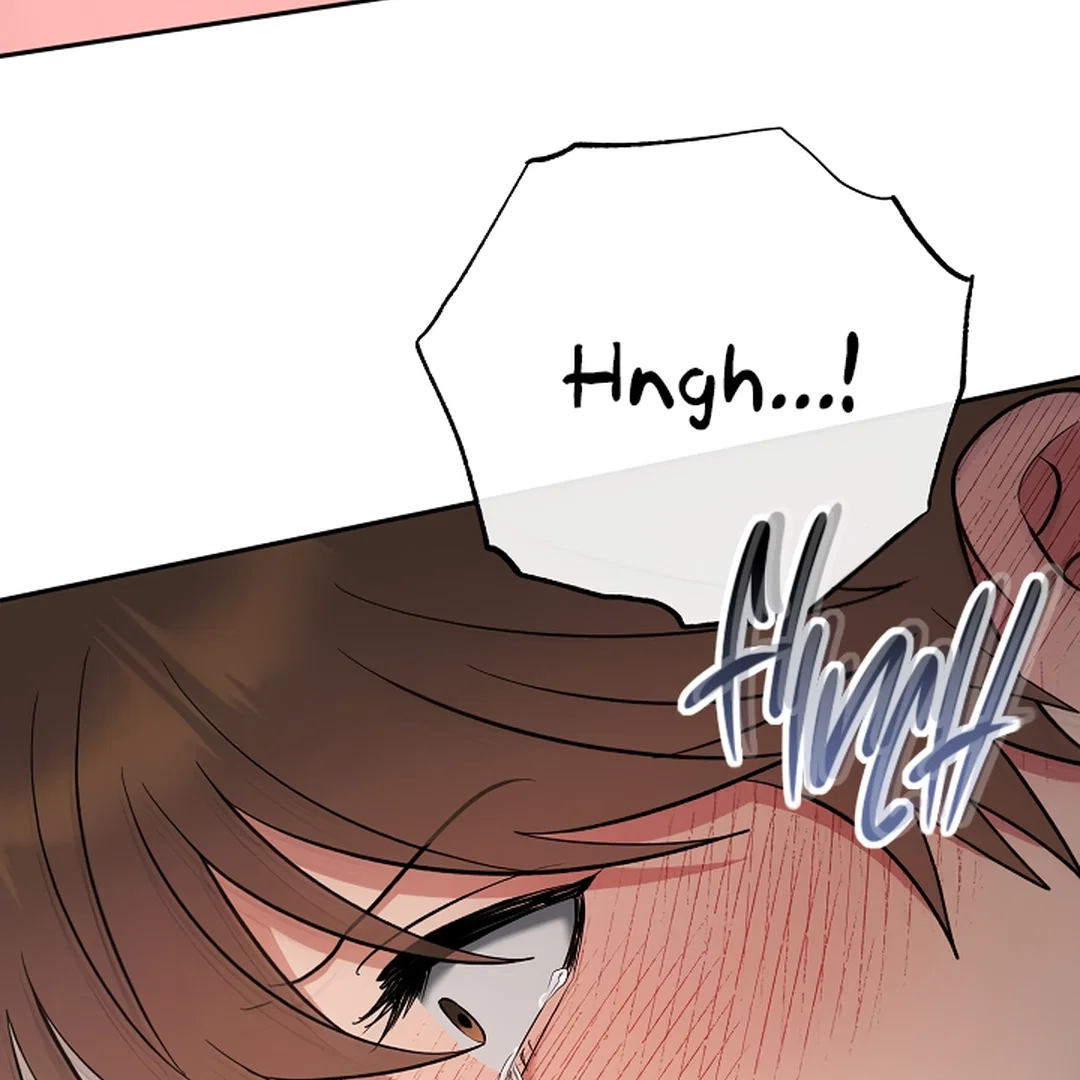 Romance Not Romantic Chapter 33 - Page 36