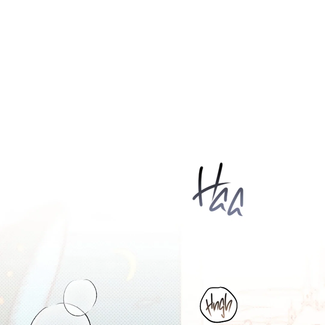 Romance Not Romantic Chapter 33 - Page 39
