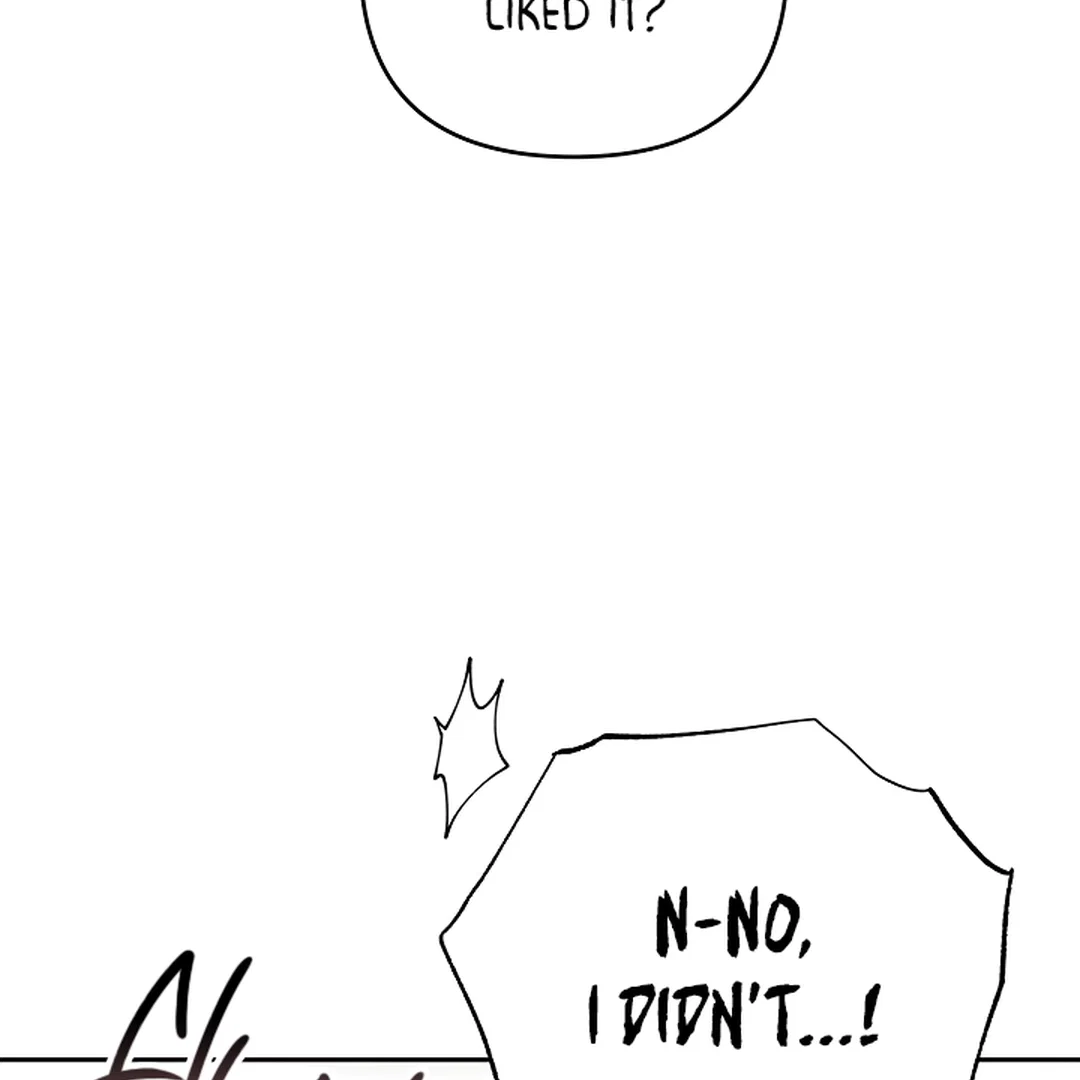 Romance Not Romantic Chapter 33 - Page 50
