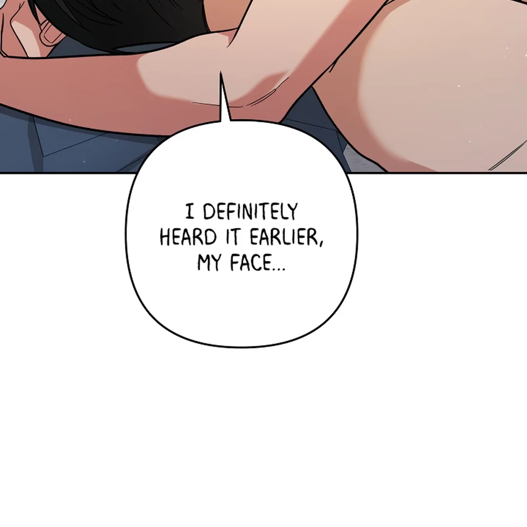 Romance Not Romantic Chapter 33 - Page 52