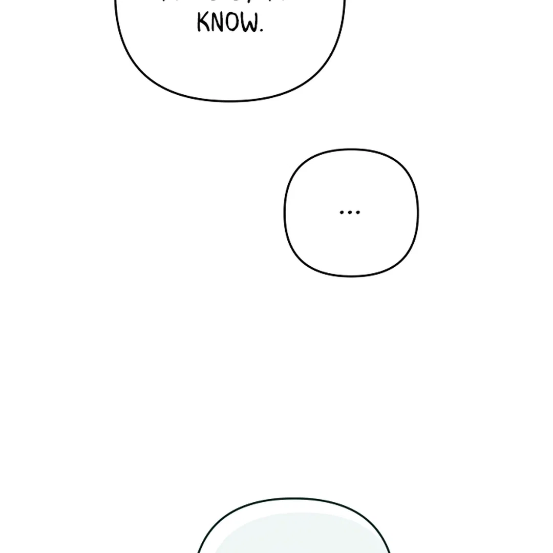 Romance Not Romantic Chapter 33 - Page 56