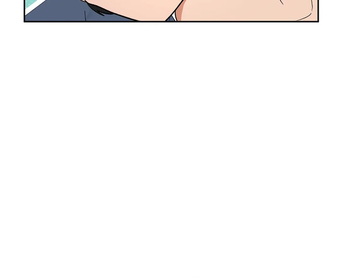 Romance Not Romantic Chapter 33 - Page 58