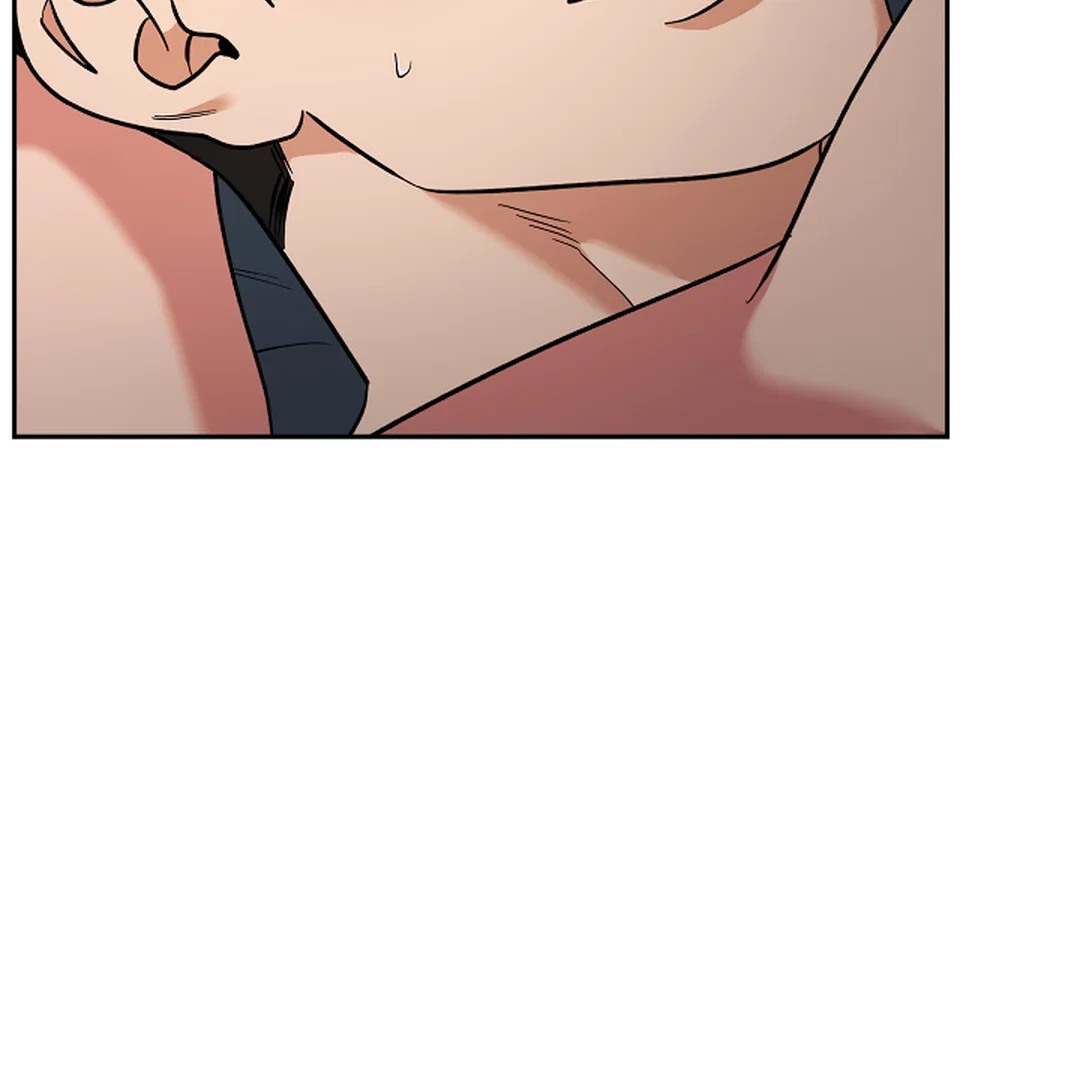 Romance Not Romantic Chapter 33 - Page 60