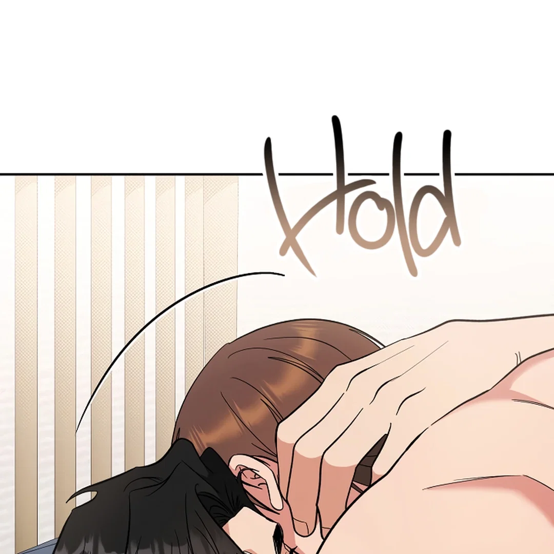 Romance Not Romantic Chapter 33 - Page 61