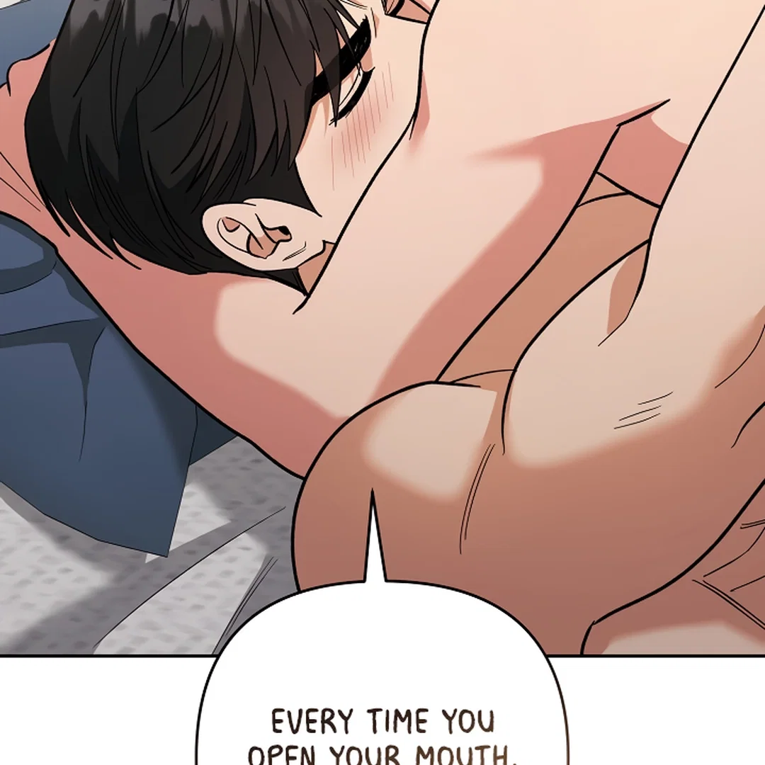 Romance Not Romantic Chapter 33 - Page 62