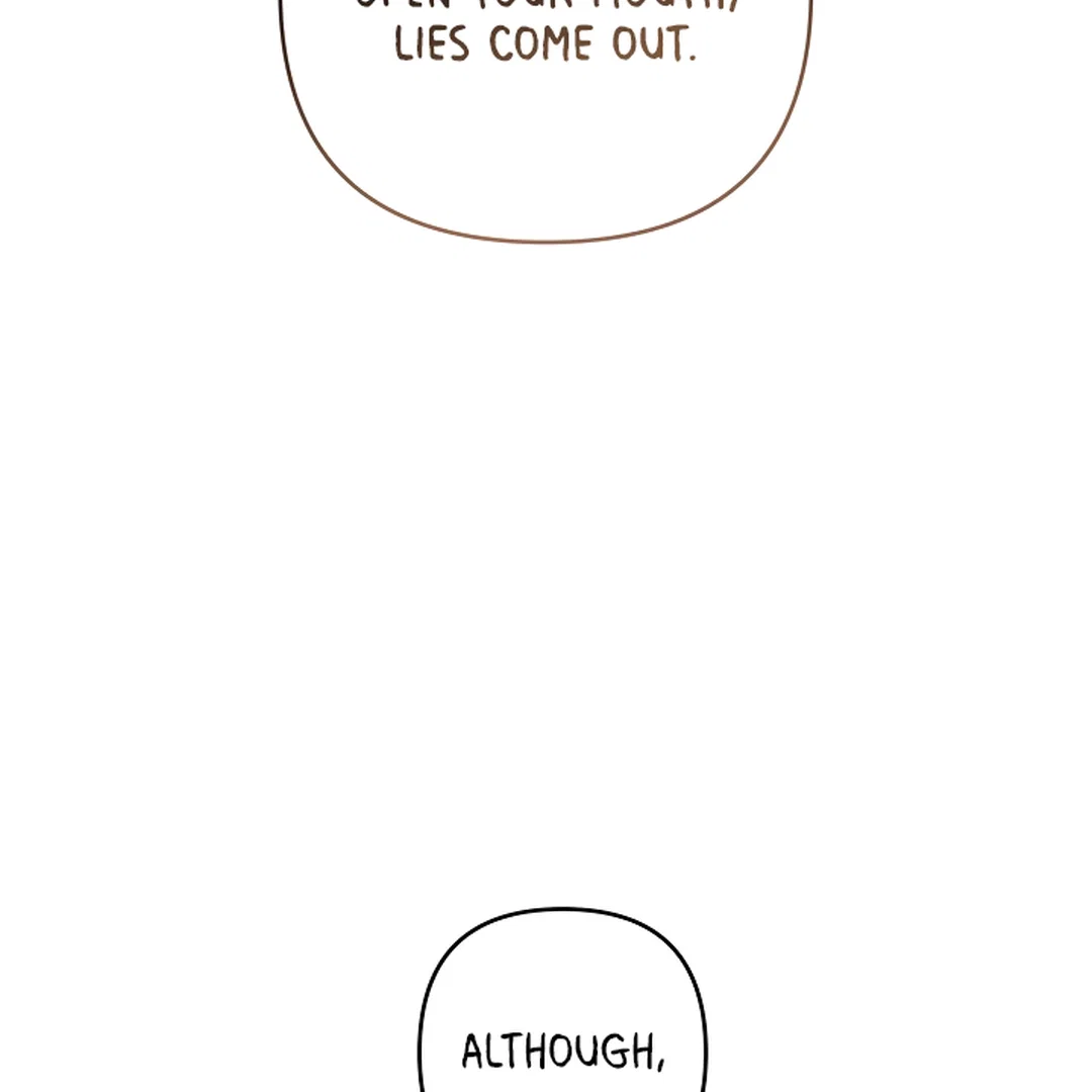 Romance Not Romantic Chapter 33 - Page 63