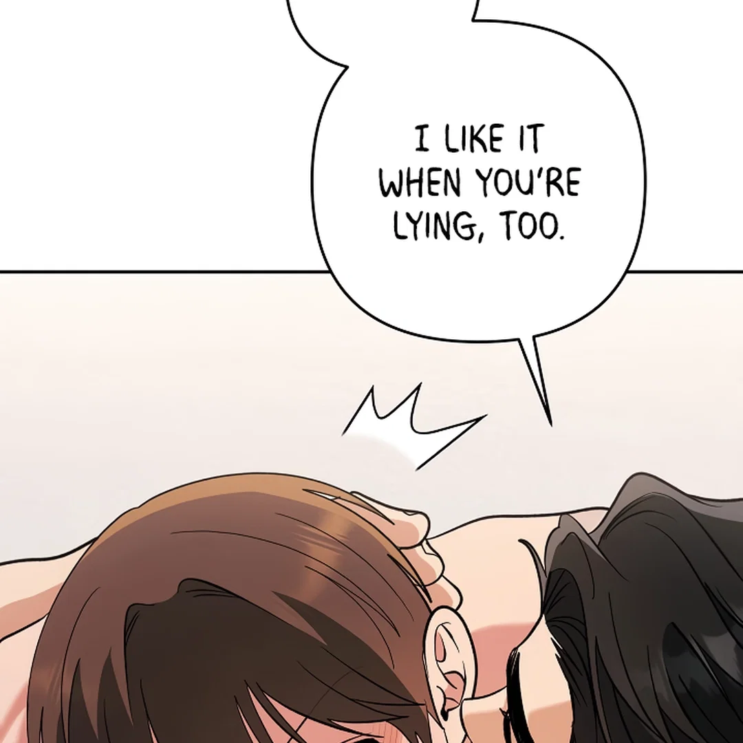 Romance Not Romantic Chapter 33 - Page 64