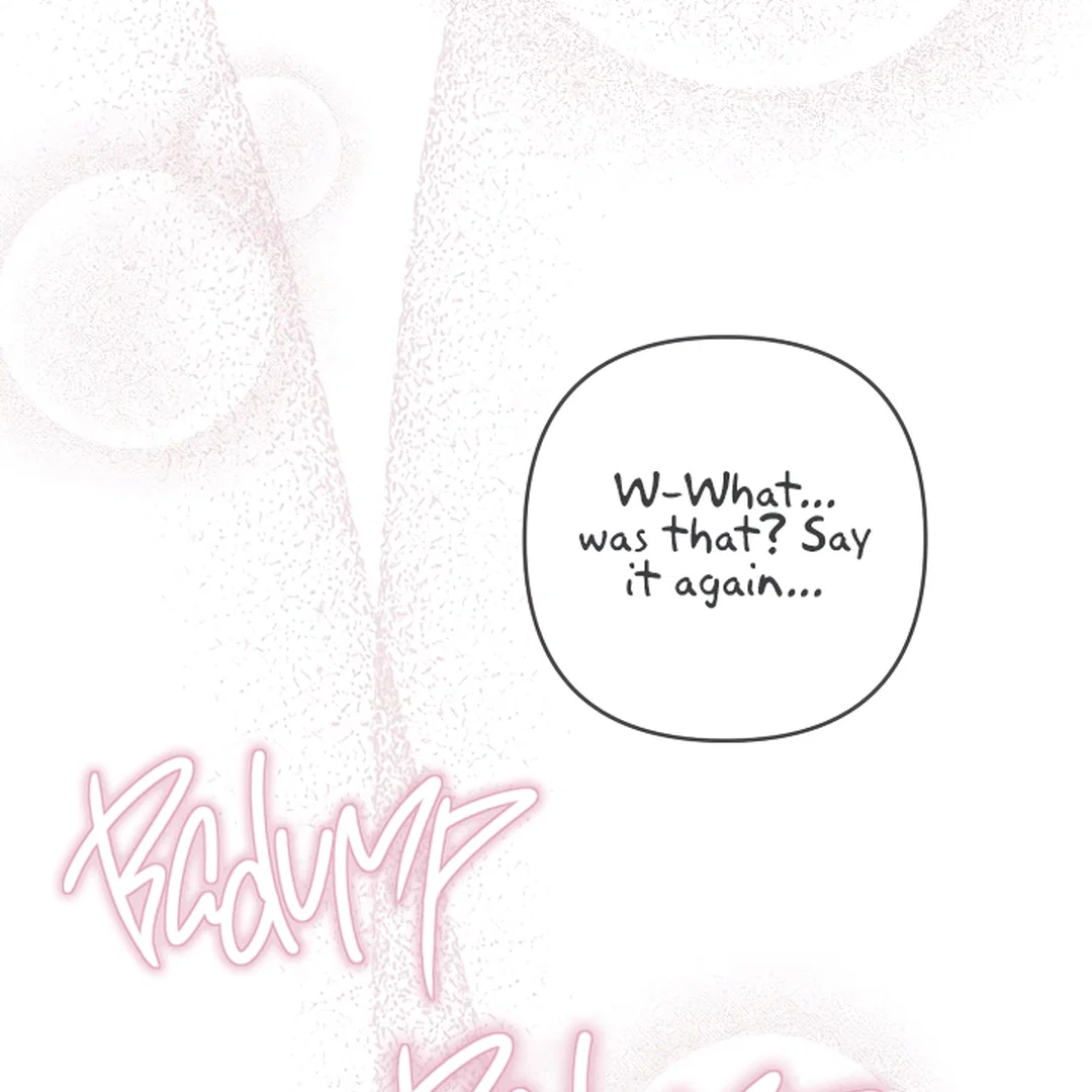 Romance Not Romantic Chapter 33 - Page 66