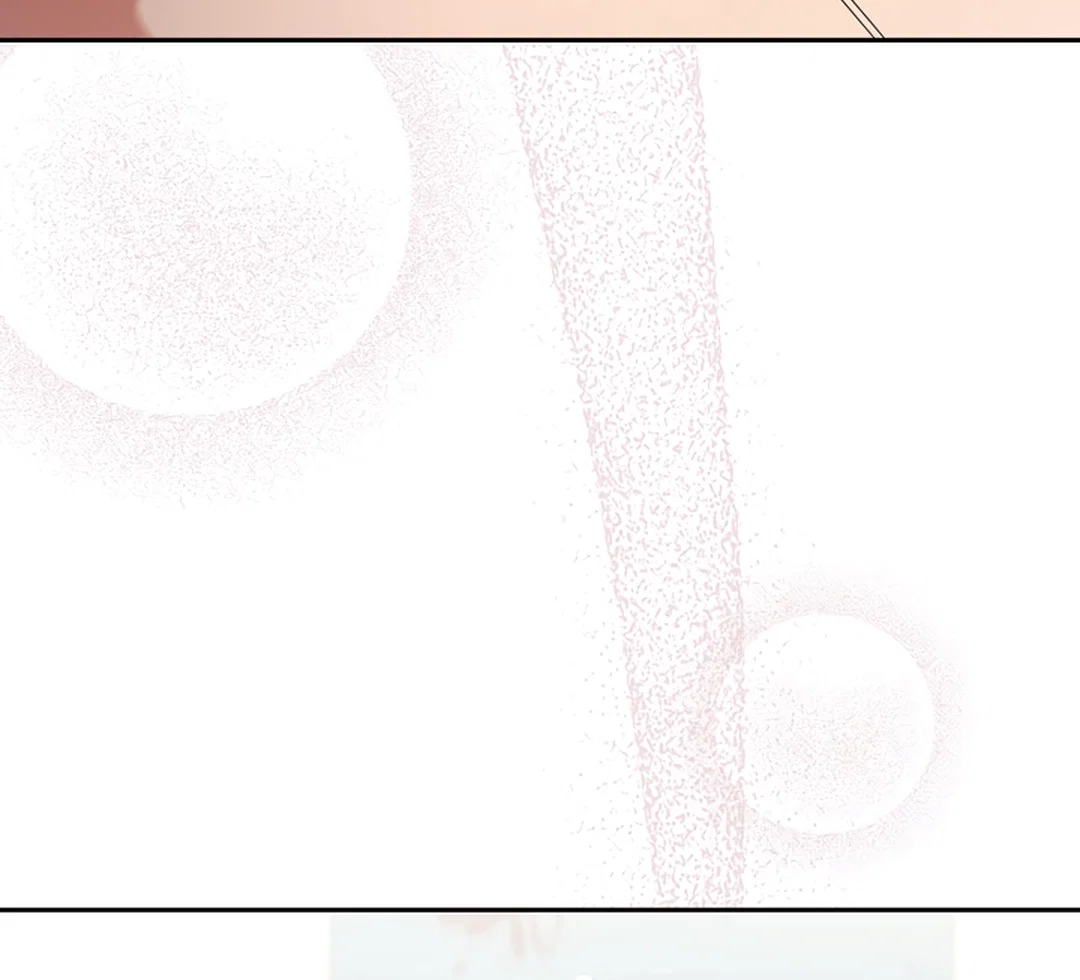 Romance Not Romantic Chapter 33 - Page 68
