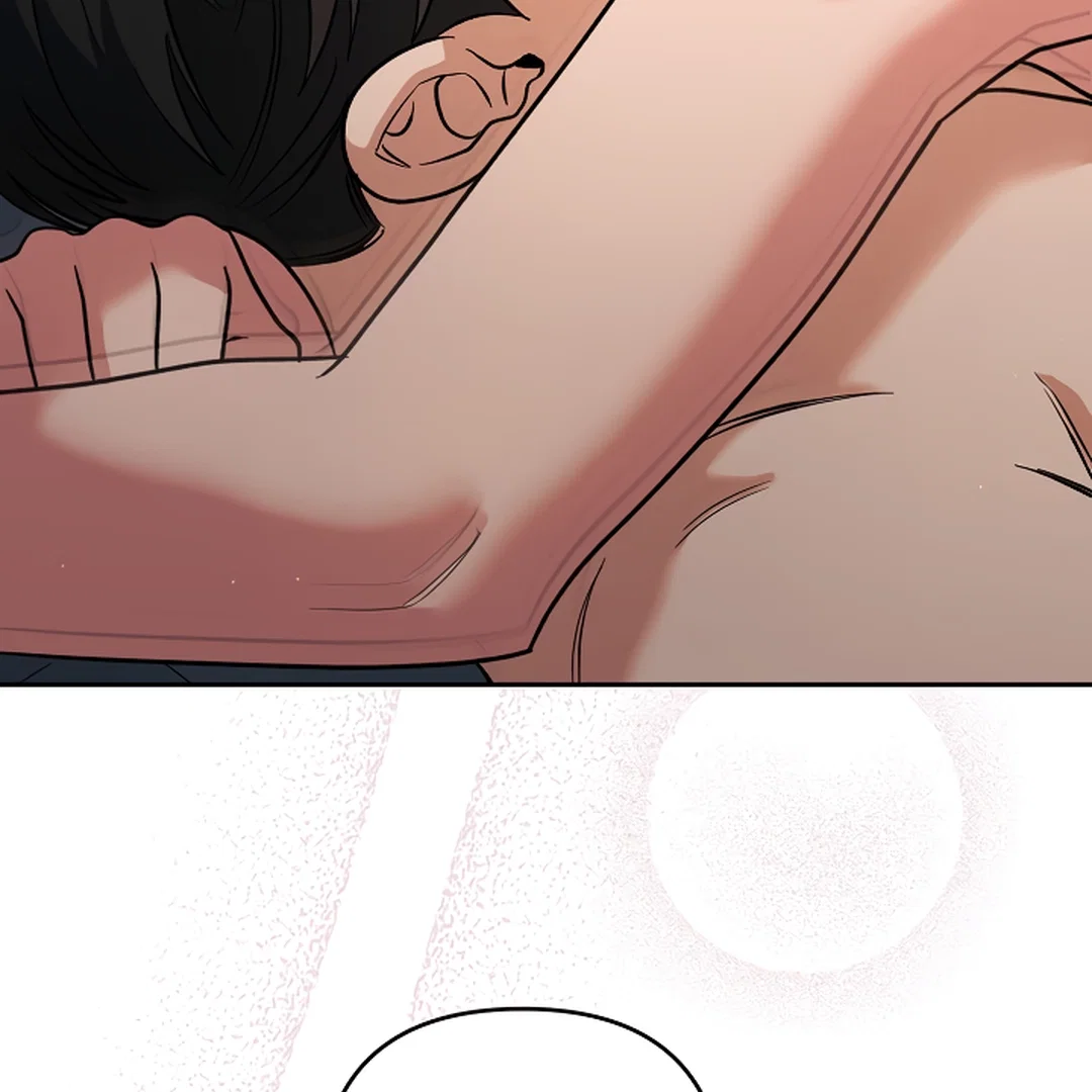 Romance Not Romantic Chapter 33 - Page 70