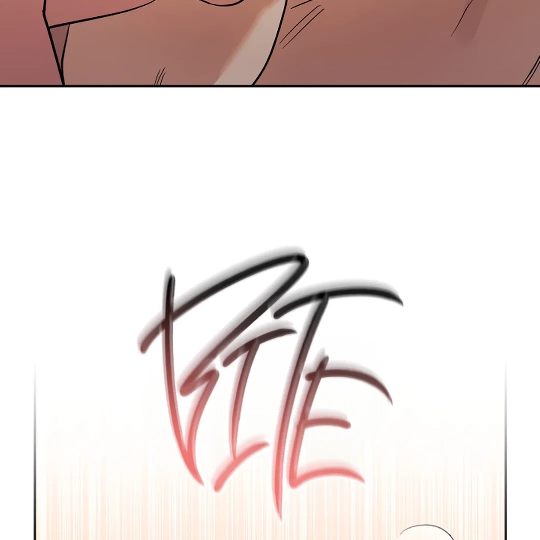 Romance Not Romantic Chapter 33 - Page 72