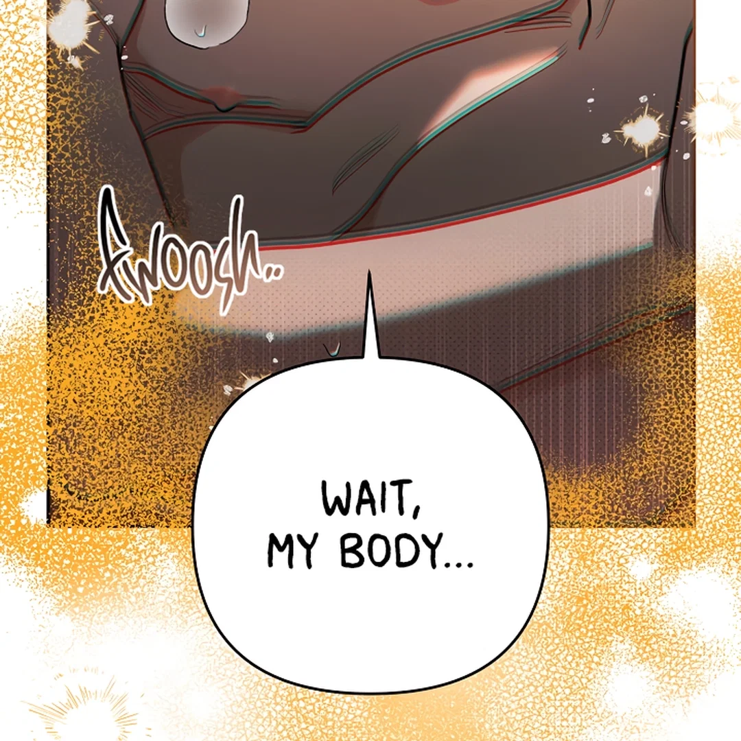 Romance Not Romantic Chapter 33 - Page 74