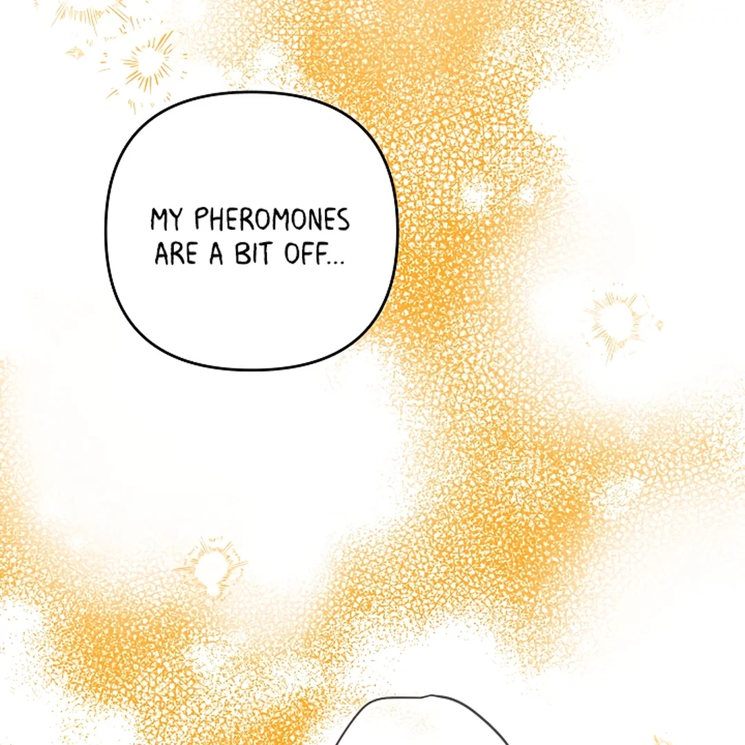 Romance Not Romantic Chapter 33 - Page 75