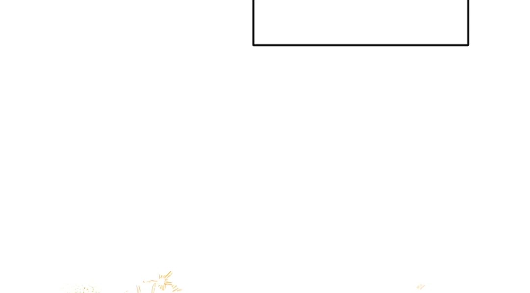 Romance Not Romantic Chapter 33 - Page 78