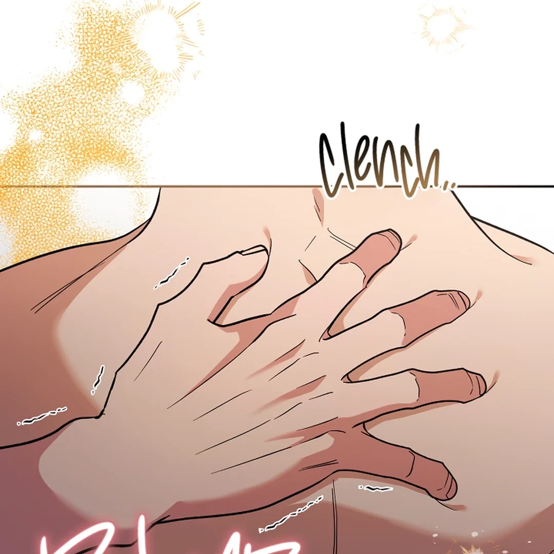 Romance Not Romantic Chapter 33 - Page 79
