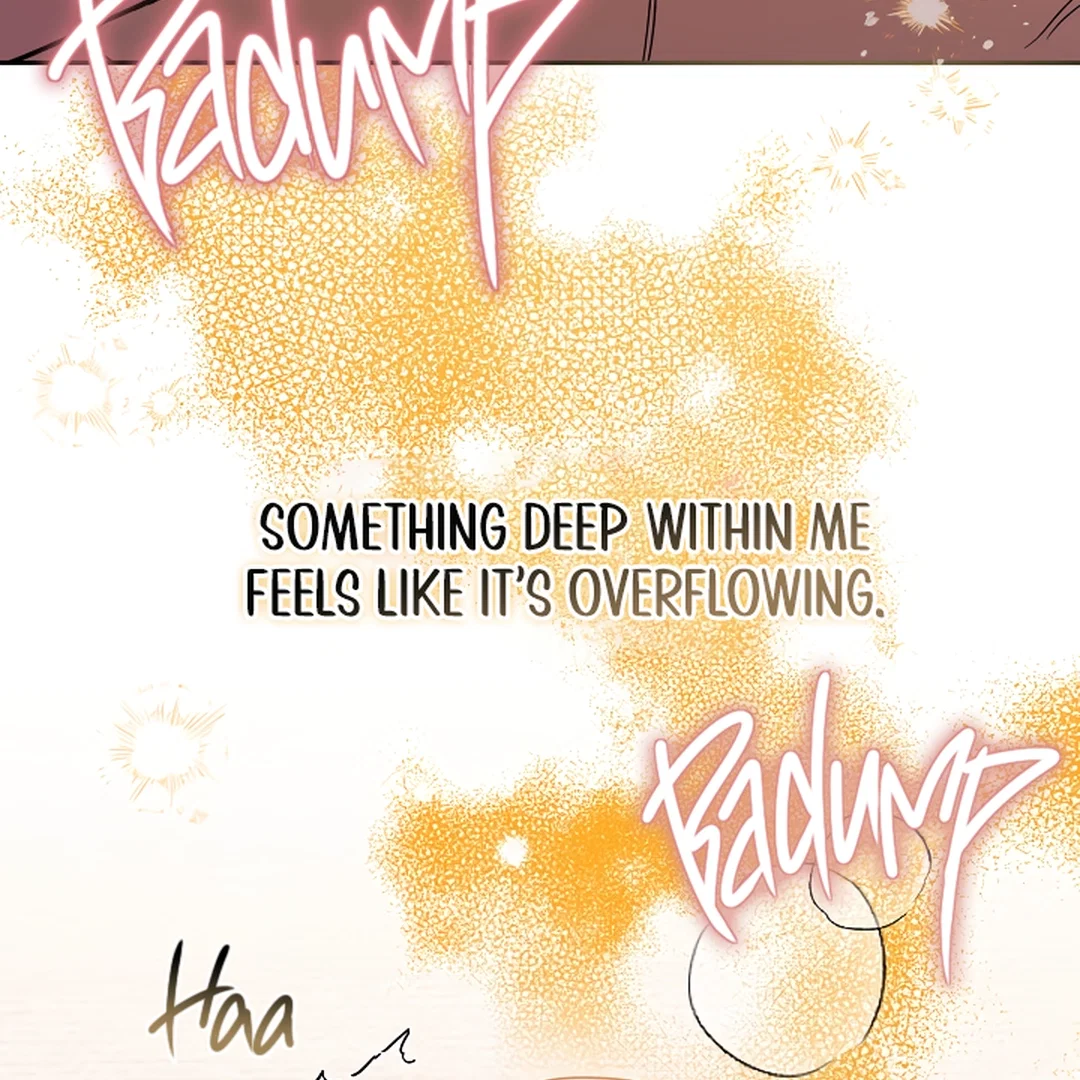 Romance Not Romantic Chapter 33 - Page 80